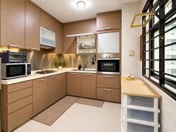 Blk 108B Towner Heights (Kallang/Whampoa), HDB 5 Rooms #615978201